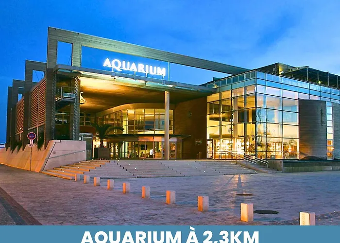 Le Cosy - Appt Avec Patio - 10 Min Centre-ville - Linge & Menage Inclus *